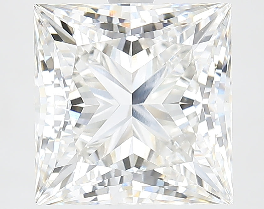 Princess Diamond