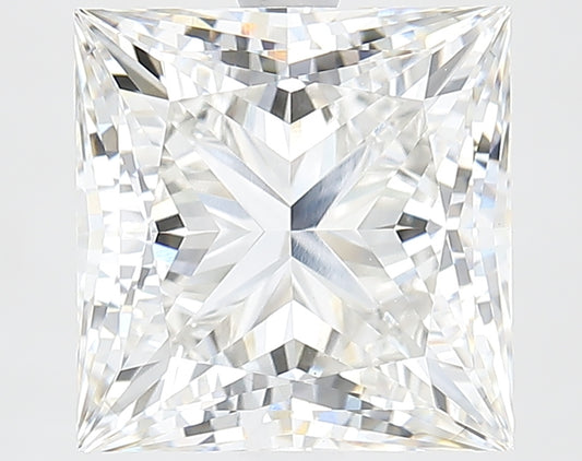 Princess Diamond