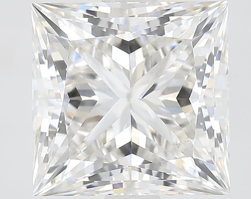 Princess Diamond