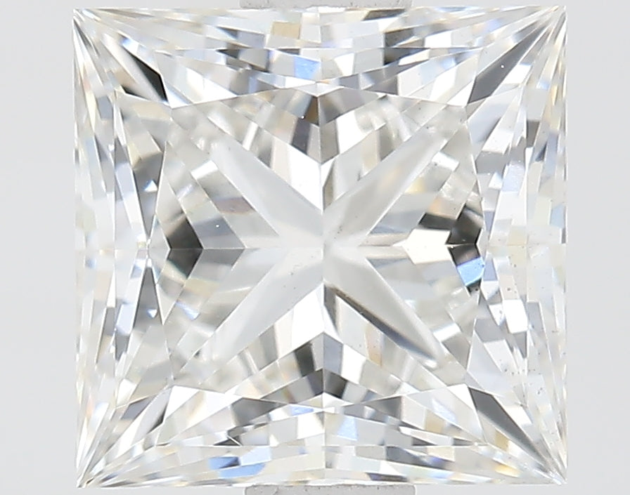 Princess Diamond