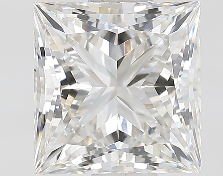 Princess Diamond