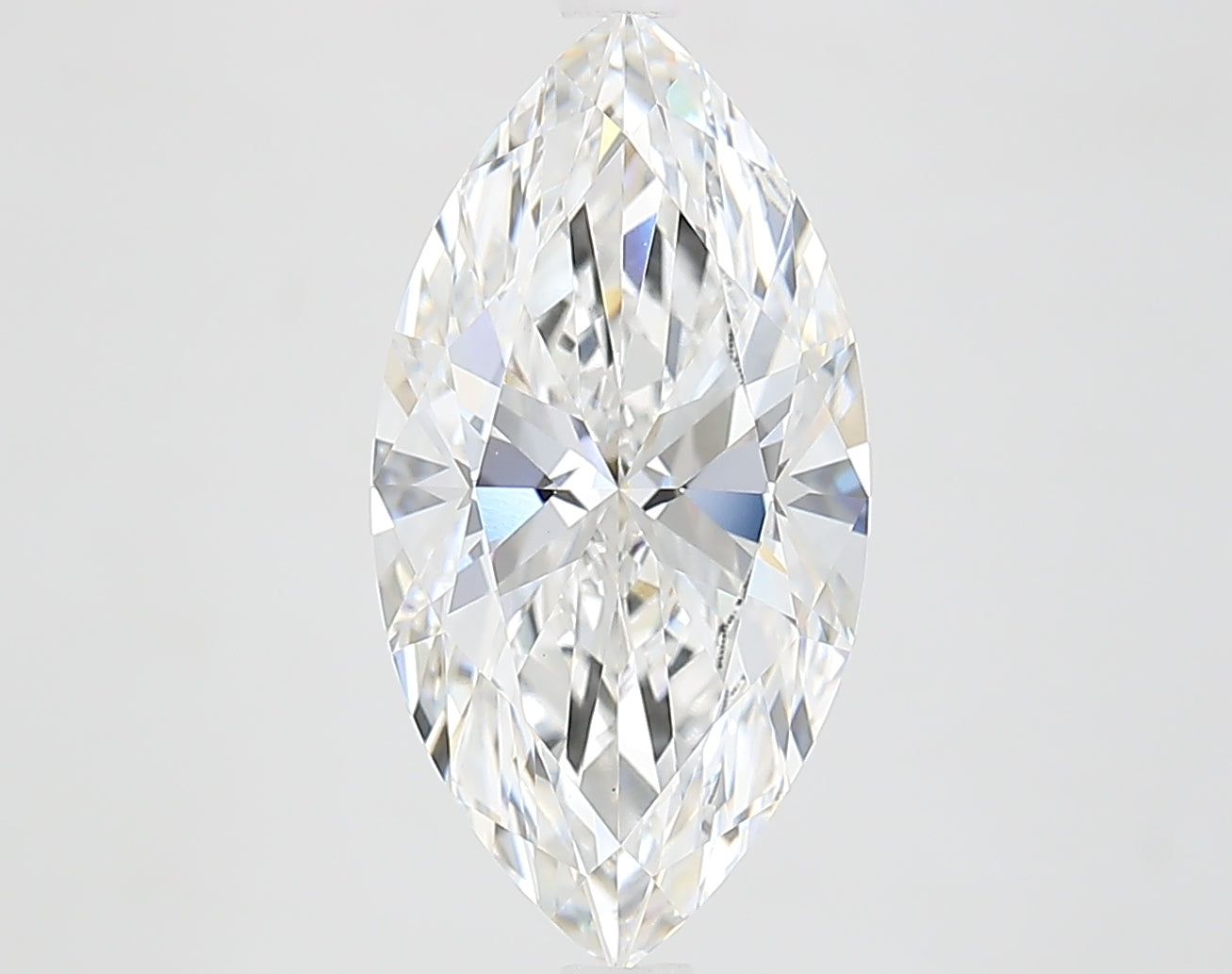Marquise Diamond
