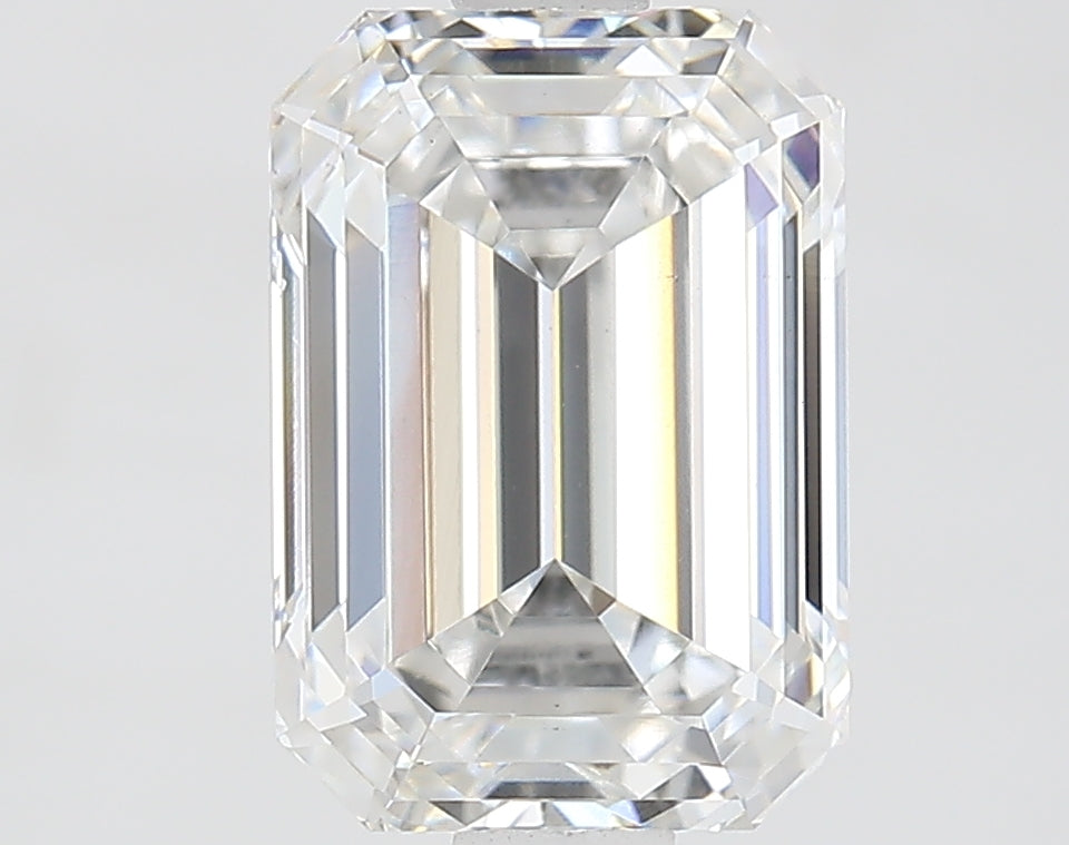 Emerald Diamond