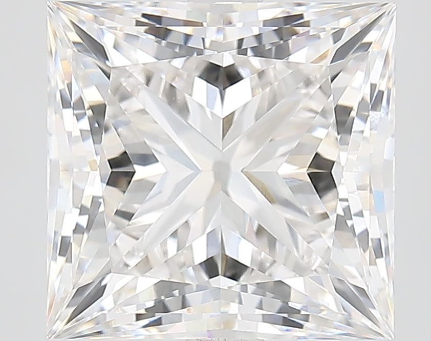 Princess Diamond
