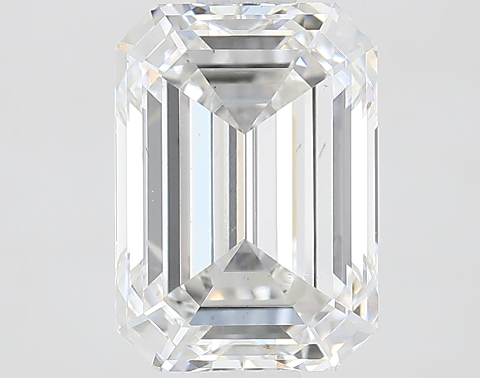 Emerald Diamond