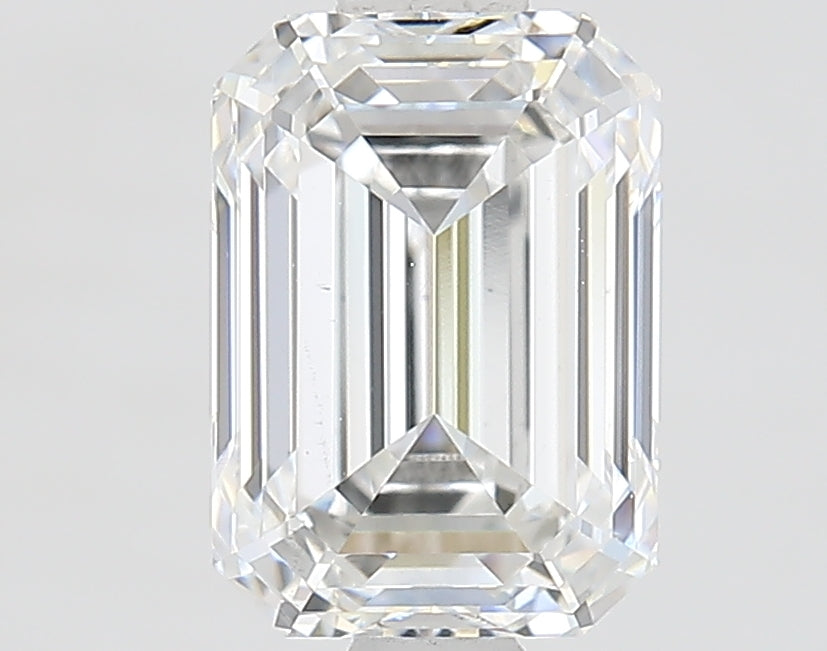 Emerald Diamond