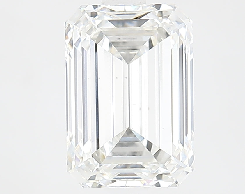 Emerald Diamond