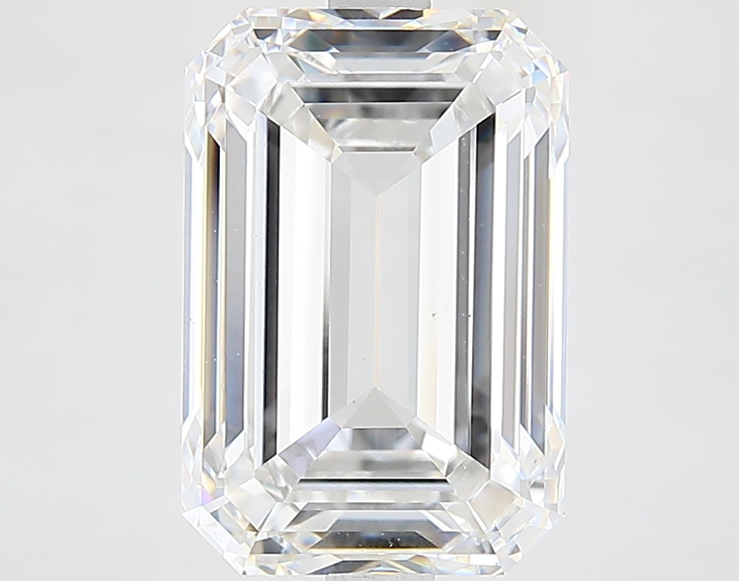 Emerald Diamond
