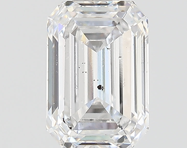 Emerald Diamond