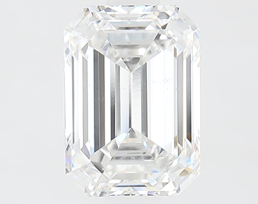 Emerald Diamond