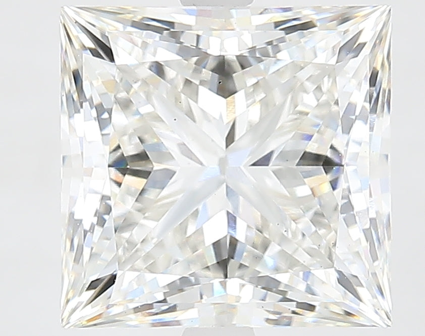 Princess Diamond