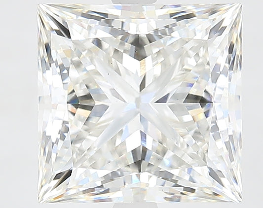 Princess Diamond