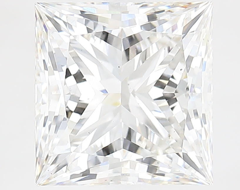 Princess Diamond