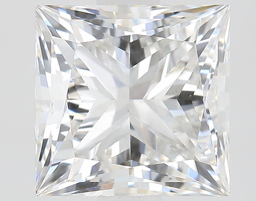 Princess Diamond