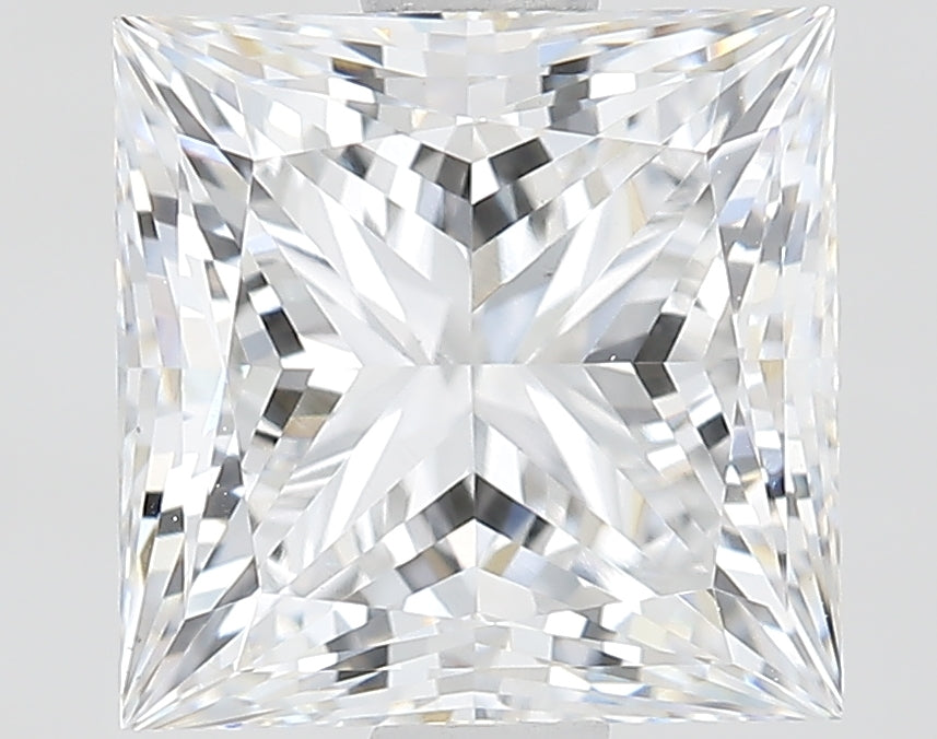 Princess Diamond