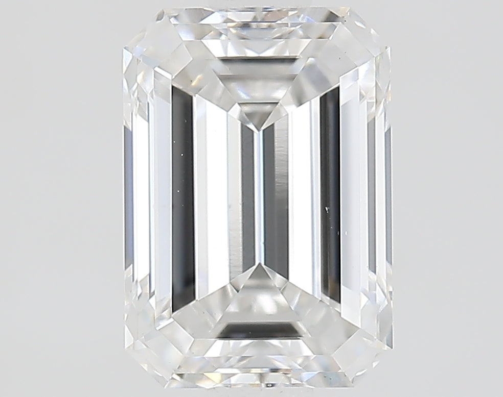 Emerald Diamond
