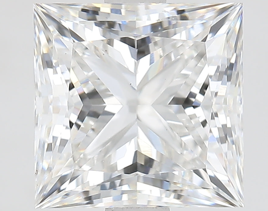 Princess Diamond