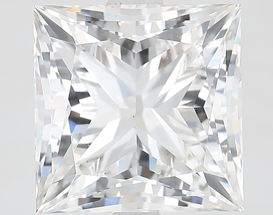 Princess Diamond