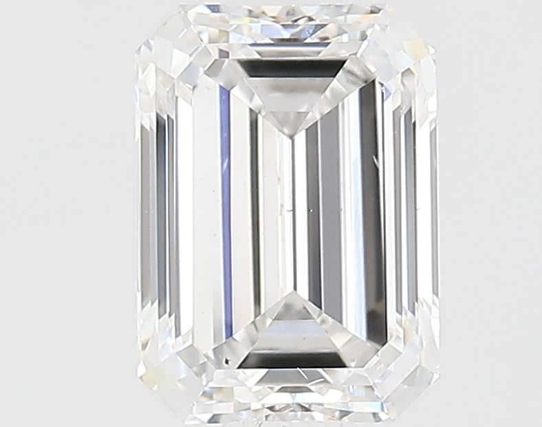 Emerald Diamond
