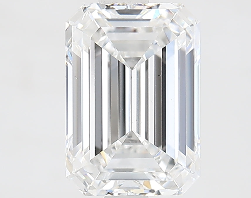Emerald Diamond