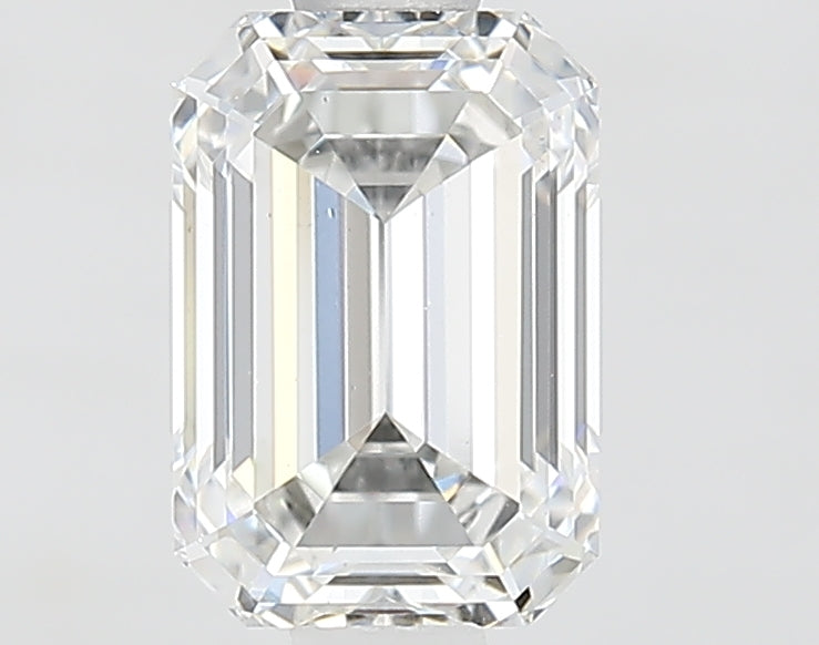 Emerald Diamond