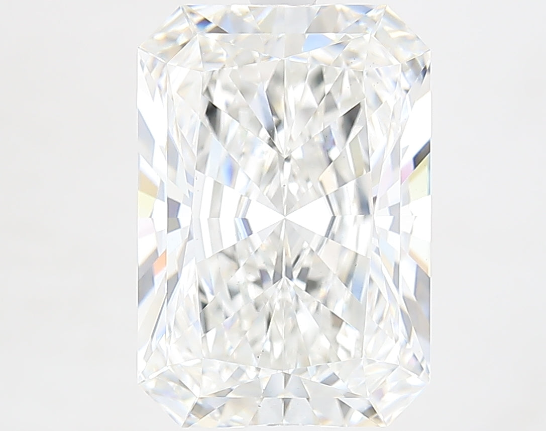 Radiant Diamond
