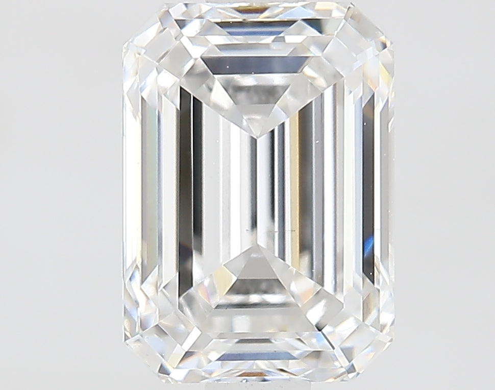 Emerald Diamond