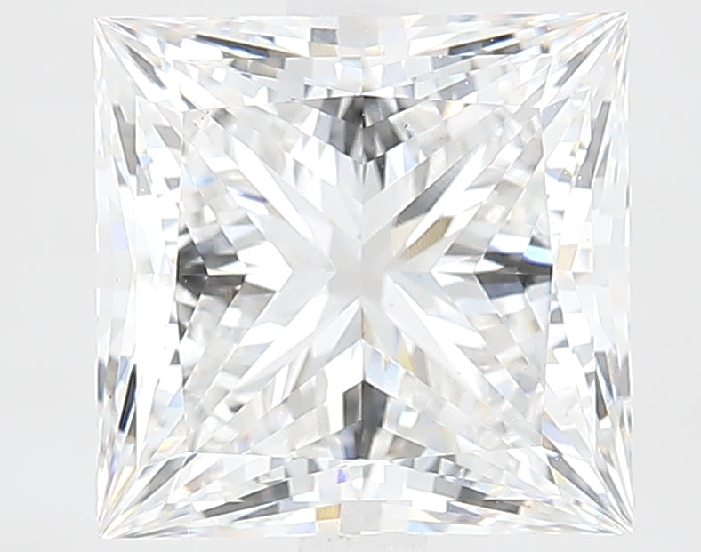 Princess Diamond