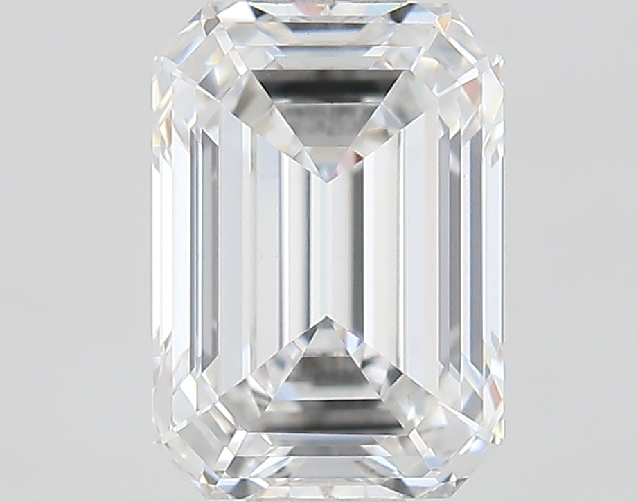 Emerald Diamond