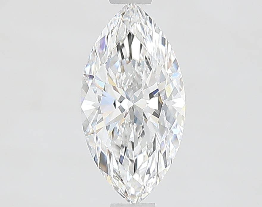 Marquise Diamond