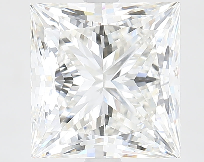 Princess Diamond