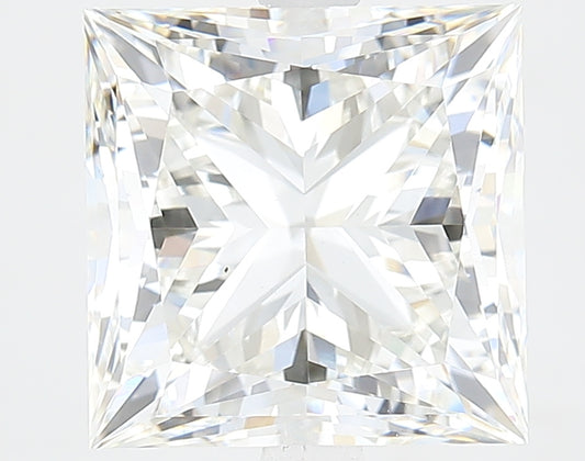 Princess Diamond