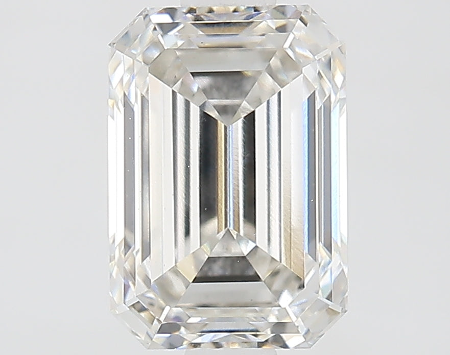 Emerald Diamond