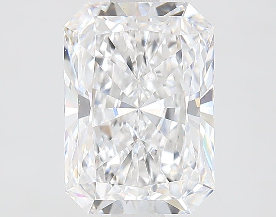 Radiant Diamond