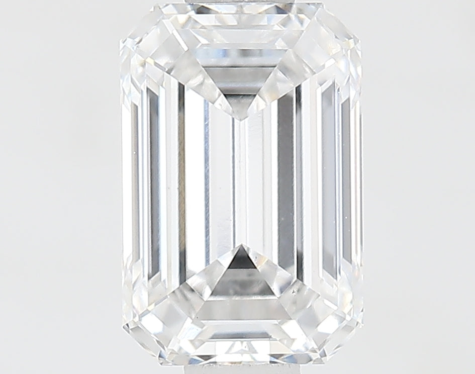 Emerald Diamond