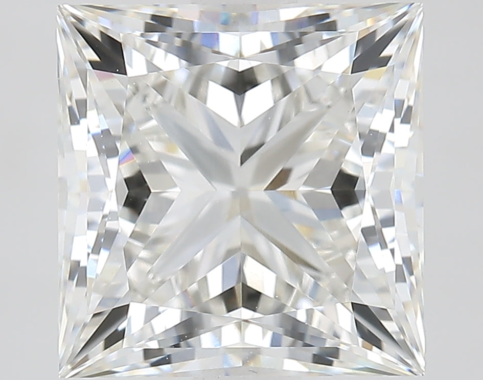 Princess Diamond