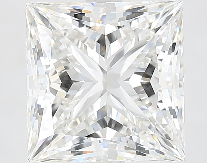 Princess Diamond