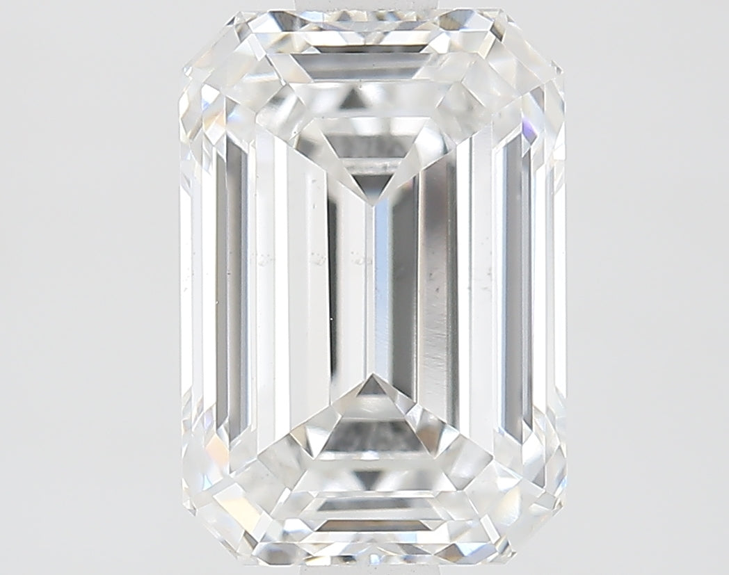 Emerald Diamond