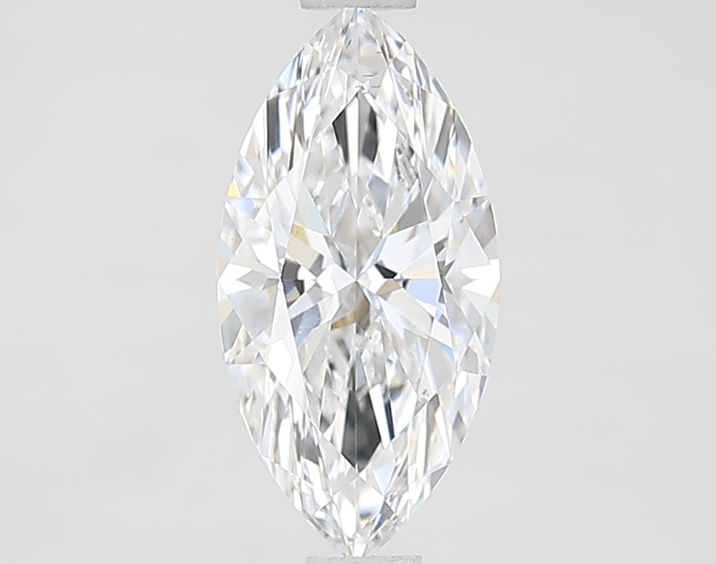 Marquise Diamond