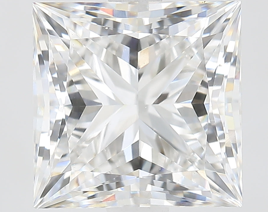 Princess Diamond