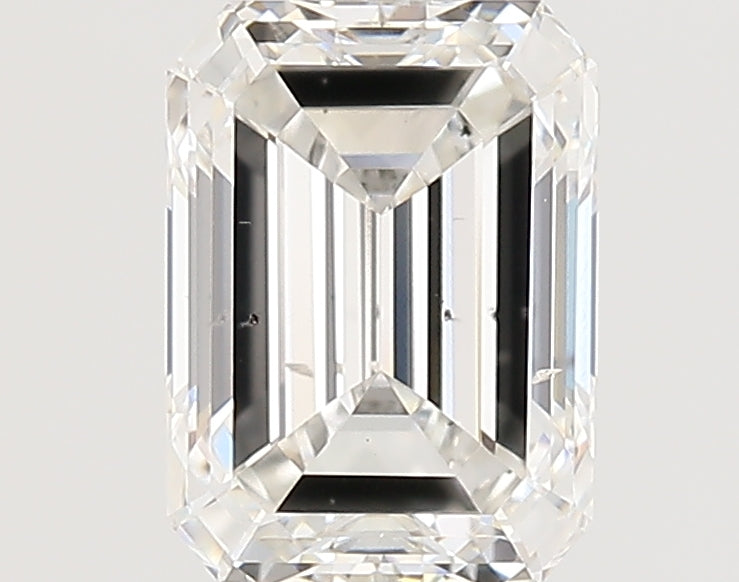 Emerald Diamond