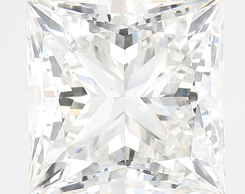 Princess Diamond
