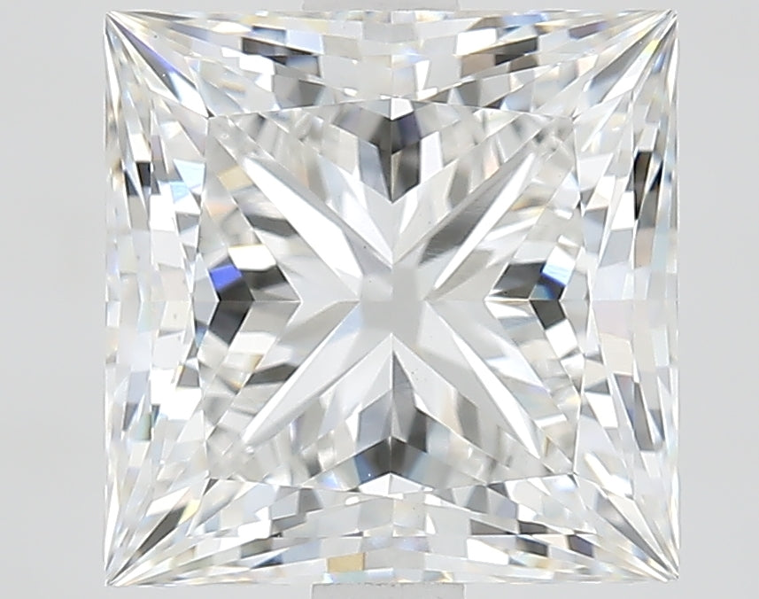 Princess Diamond