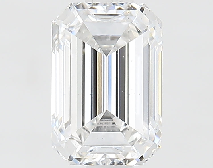 Emerald Diamond