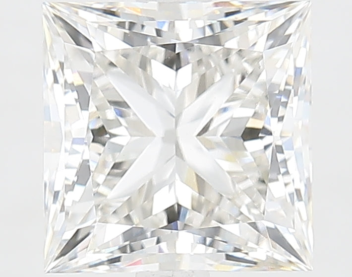 Princess Diamond