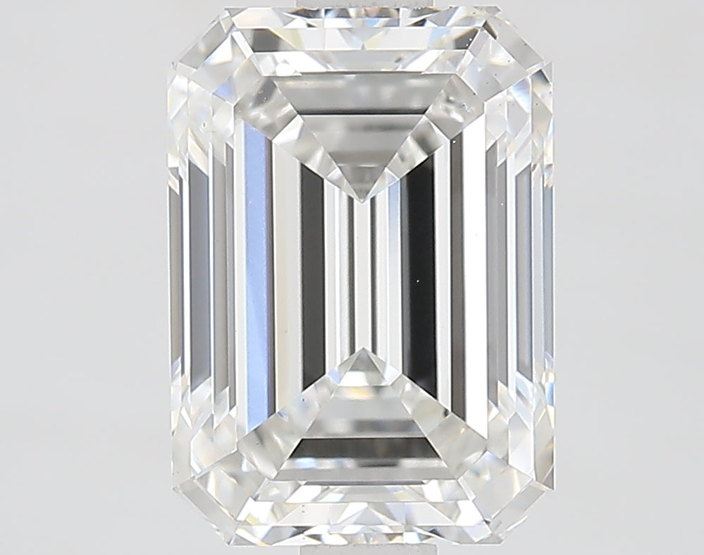 Emerald Diamond