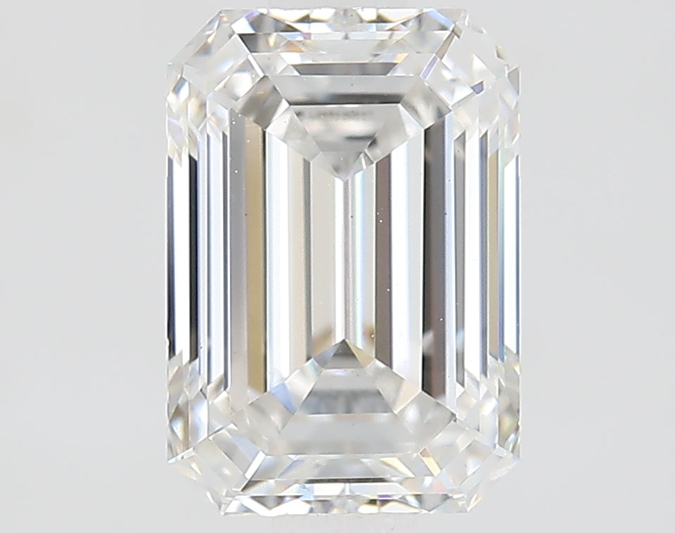 Emerald Diamond