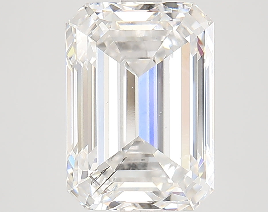 Emerald Diamond