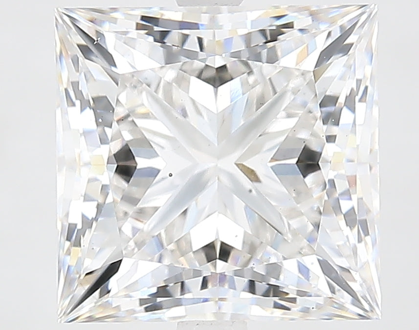 Princess Diamond