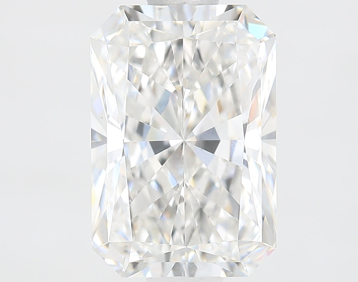 Radiant Diamond
